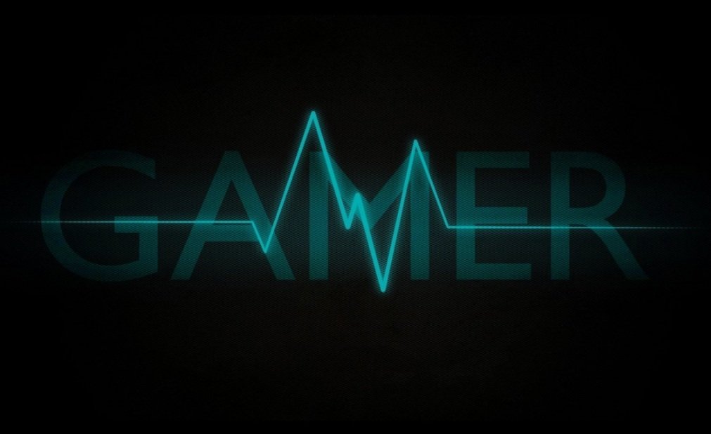 500 FOLLOWER GIVEAWAY!

To celebrate gaining 500+ of you lovely people,
I'm doing a £50 GIVEAWAY! 

To enter follow these simple steps:
★Follow <a href="/SophieLouiseGxo/">| SophieLouise</a> (me)
★Follow <a href="/_REAL__GAMING_/">REAL GAMING</a> 
★Retweet this Tweet
★Tag 3 people in the comments

Winner announced Sunday 7PM 💜