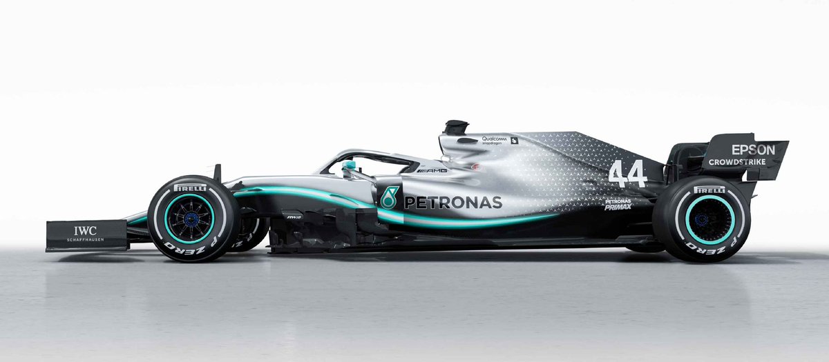 Lairtap's tweet image. Would any of my graphic design friends be able to recreate this F1 livery on my GT? Will obviously pay for your time. Lmk and share w someone you’d think would be interested.