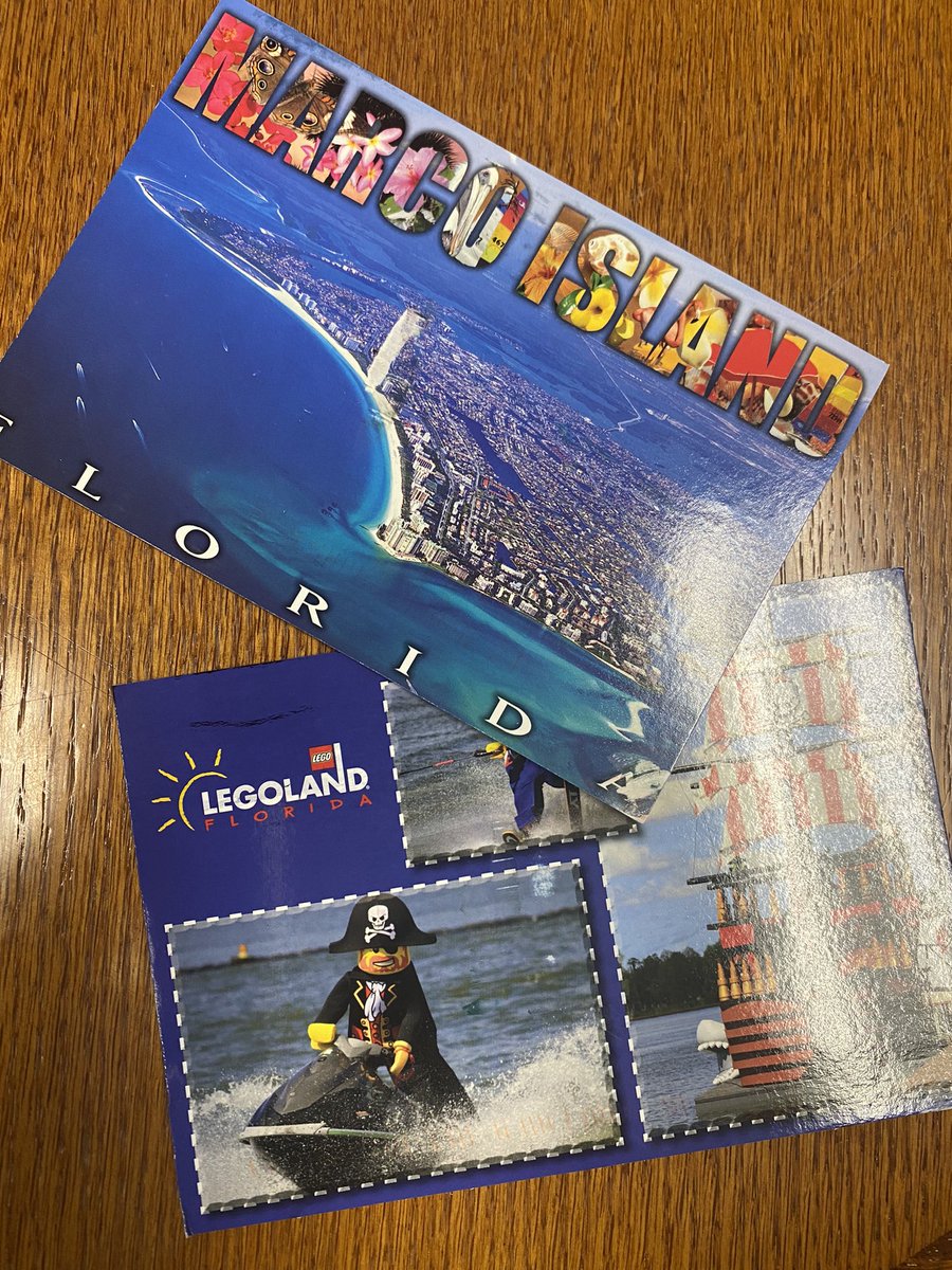 CapshawCougars's tweet photo. Calling all Capshaw families…don’t forget to send us a post card from your summer travels!🧡🐾💙
Capshaw Elementary School
1 Cougar Lane, Cookeville, TN 38501 https://t.co/Bn7mezSEgr