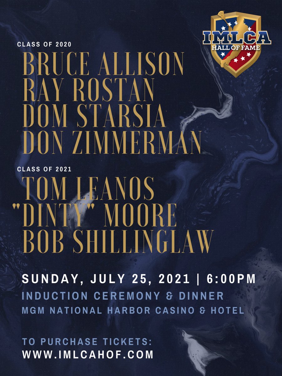 24 Lacrosse (@24_lacrosse) on Twitter photo Honored to have played for a Hall of Fame coach at <a href="/UDBlueHens/">Delaware Blue Hens</a>. I mean, we knew it all along but now... y'all know it too...Congratulations Coach Shills!!!! Honored to have played for a Hall of Fame coach at <a href="/UDBlueHens/">Delaware Blue Hens</a>. I mean, we knew it all along but now... y'all know it too...Congratulations Coach Shills!!!!