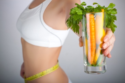 JustEatGodsFood's tweet photo. Are you starting Keto today? Are you following a specific plan? If so, congratulations! You are on a path to optimal brain and body health. Please let us know how you are doing.

https://t.co/452WiuDQQL https://t.co/jblczlamZe