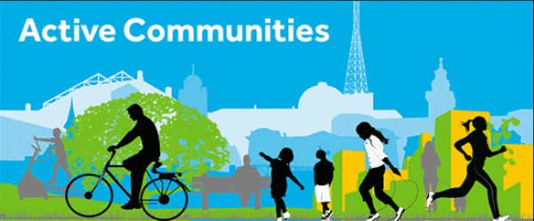 Please come and join us this Sunday, 04 July 1pm – 4pm at Brunswick Park for some summer outdoor activities hosted by Haringey Council People Need Parks programme. The programme for this Sunday:

Walking Football
Walking Basketball
Outdoor gym
Stretch
Reggaetivity