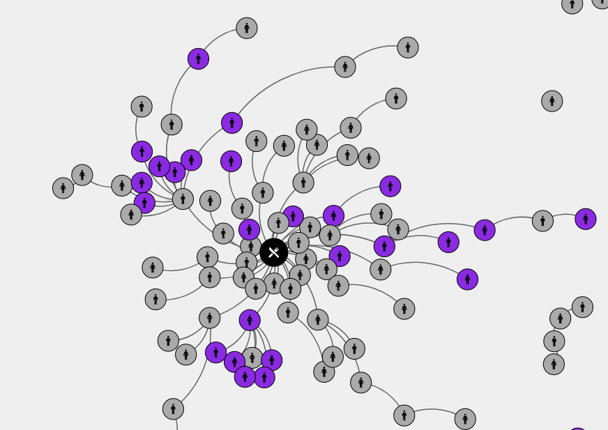 E5PK7dLX0AIrJMS?format=png&name=900x900