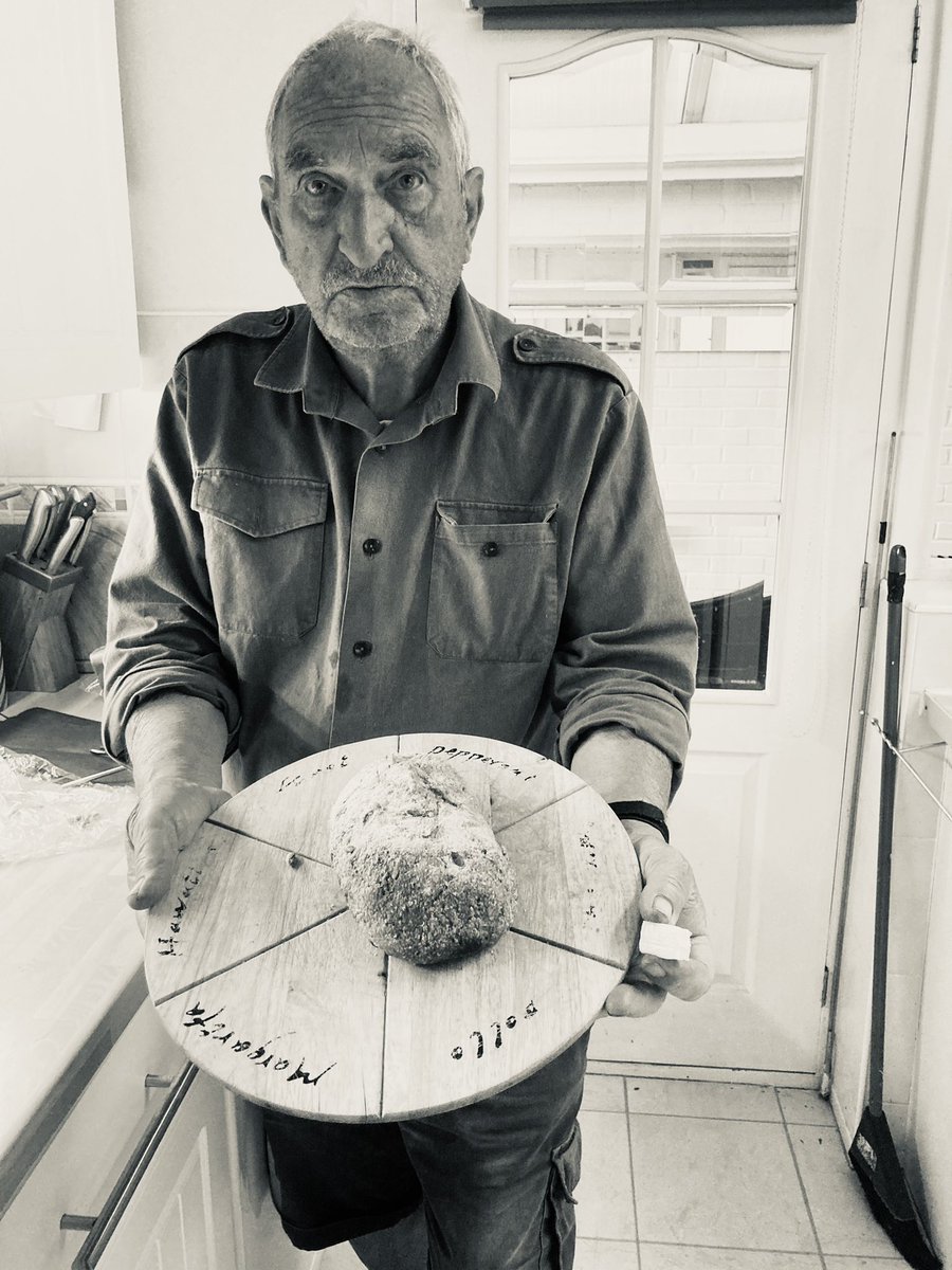 Richard Sharp tweet media