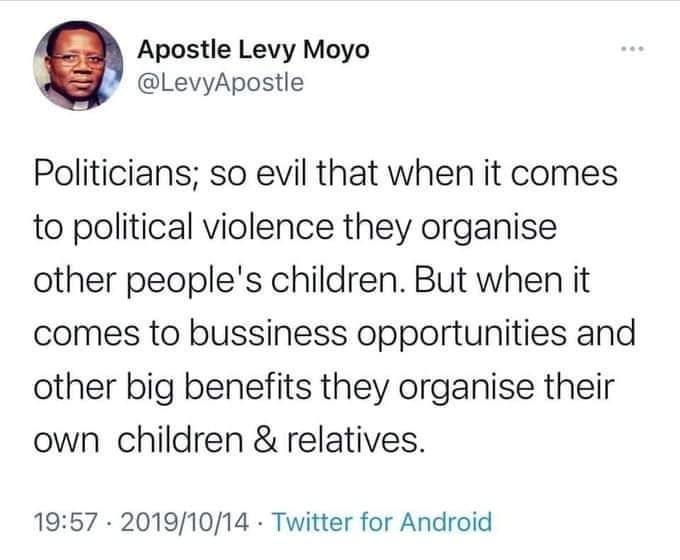 mitchellsplein's tweet photo. @FloydShivambu Oops https://t.co/JADjvAQump