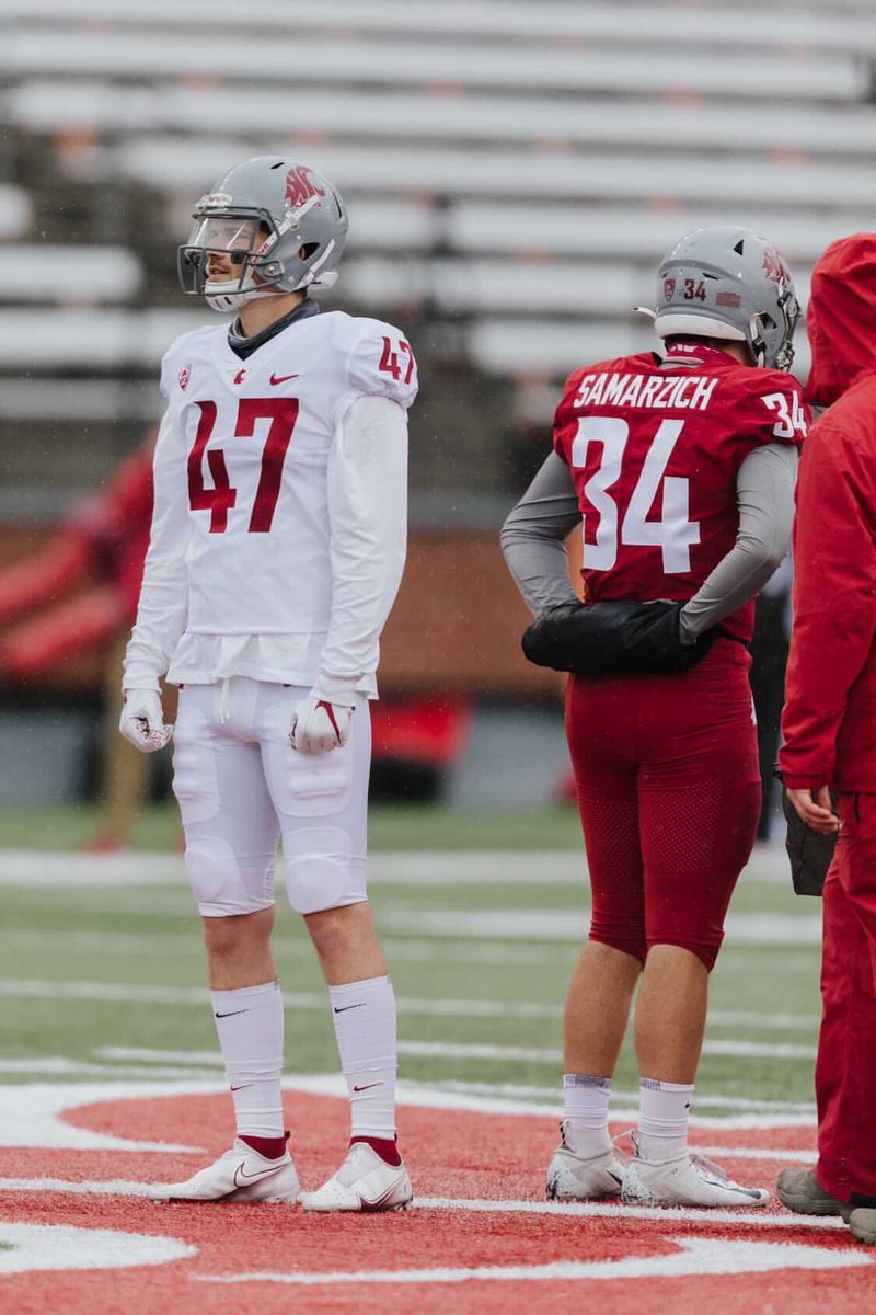 <a href="/stoolpresidente/">Dave Portnoy</a> You’re gonna need a longsnapper