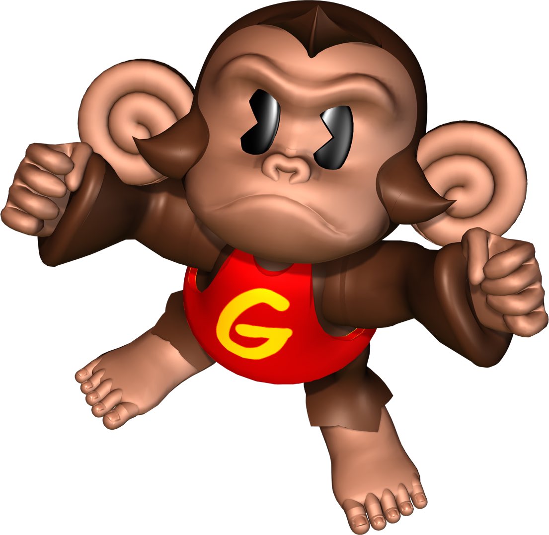 Death Battle Bot tweet media