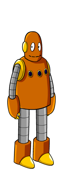 Death Battle Bot tweet media