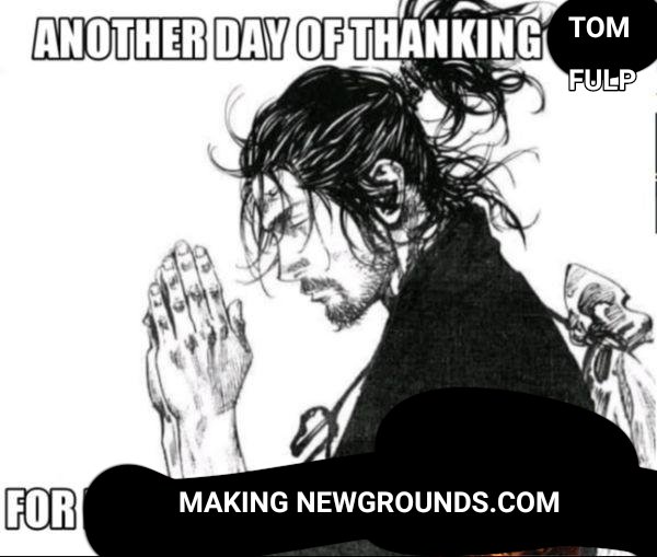 🙏🙏🙏🙏 