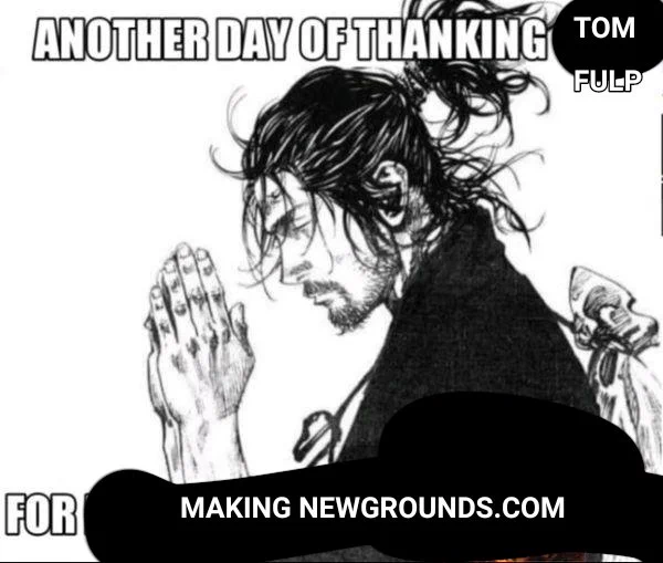 🙏🙏🙏🙏 