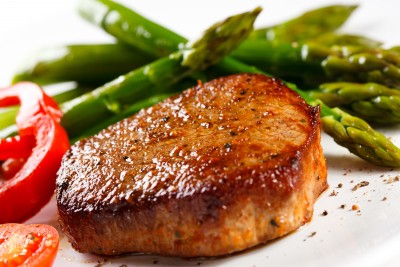JustEatGodsFood's tweet photo. Are you starting Keto today? Are you following a specific plan? If so, congratulations! You are on a path to optimal brain and body health. Please let us know how you are doing.

https://t.co/452WiuVrIj https://t.co/T51YiE3pSz