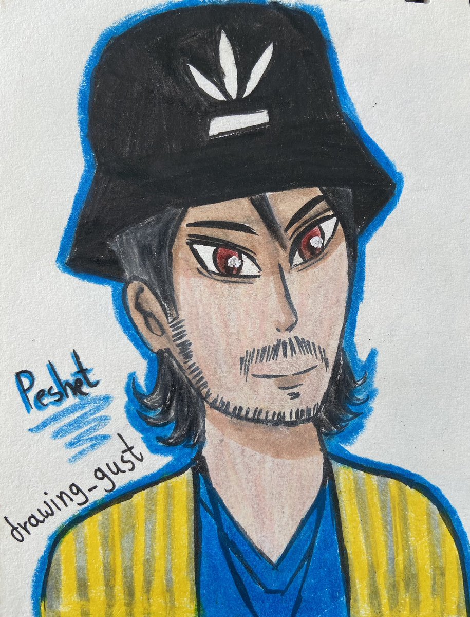 DrawingGust's tweet photo. Evertown en la época actual @EvertownO #evertown #evertowner #evertownsaga #evertownfanart #Wattpad #wattpadstory #wattpadfanart #drawing https://t.co/TJ7i6WaCO9