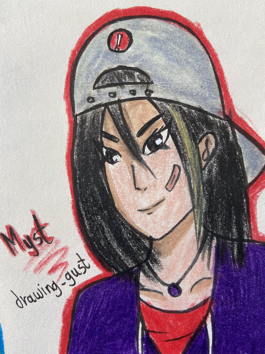 DrawingGust's tweet photo. Evertown en la época actual @EvertownO #evertown #evertowner #evertownsaga #evertownfanart #Wattpad #wattpadstory #wattpadfanart #drawing https://t.co/TJ7i6WaCO9