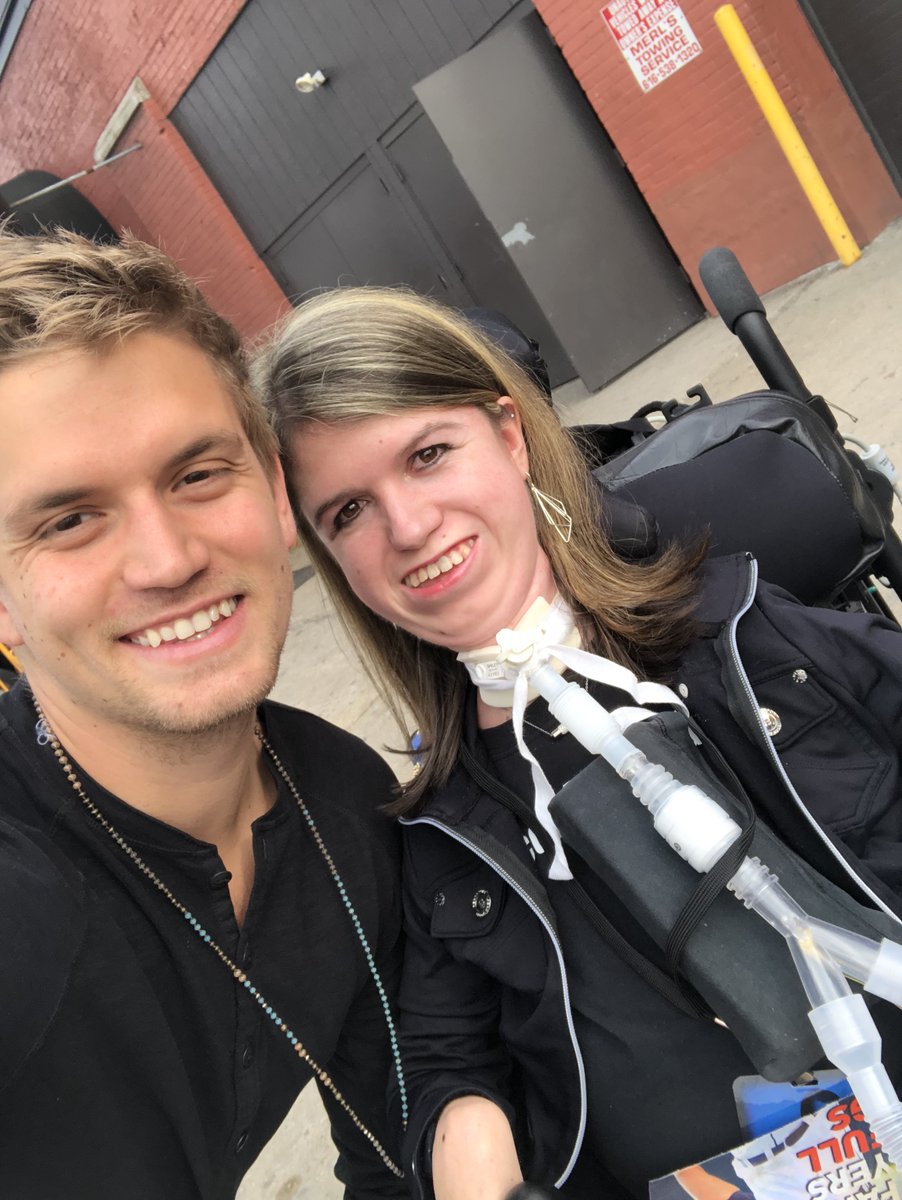 Happy birthday <a href="/levihummon/">Levi Hummon</a> Cheers to the dirty thirty🍻