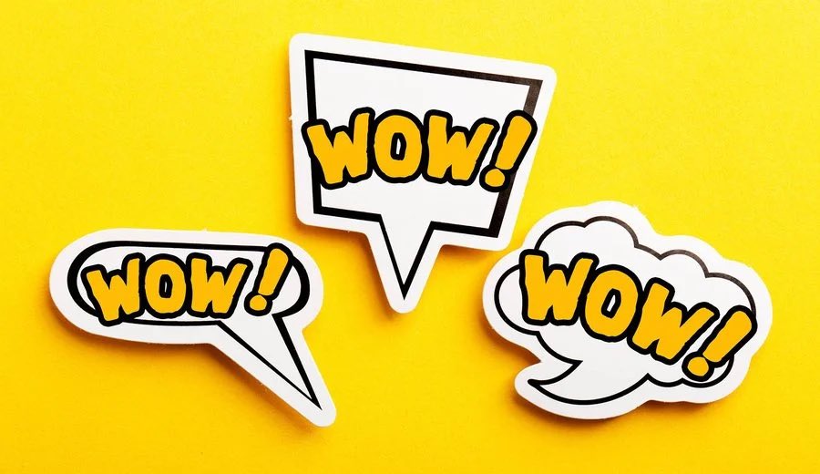 The Bunyip Collective tweet media