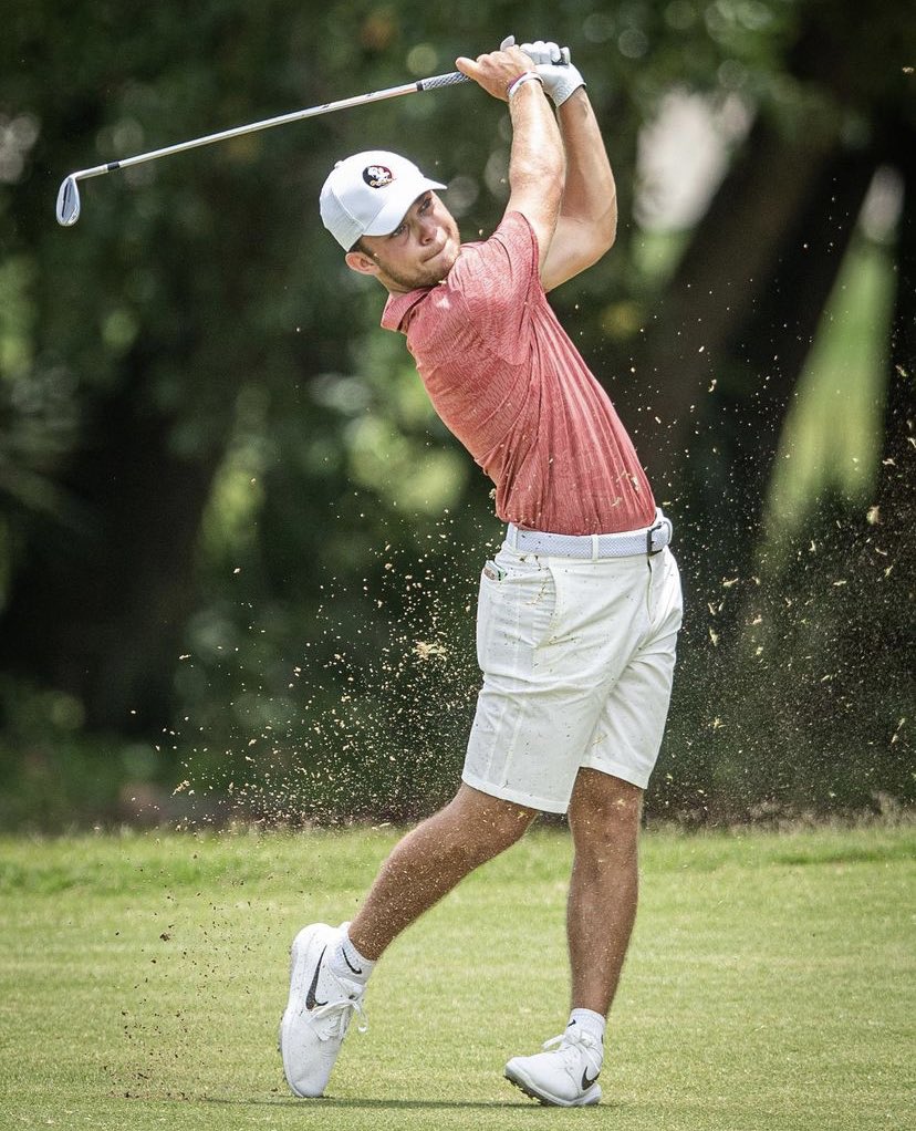 Cole Anderson tweet media