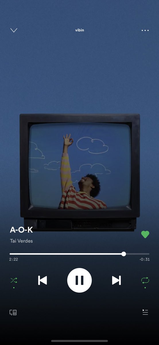 CMEsquivel's tweet photo. this song 🙏🏻 @taiverdes https://t.co/dcwkDtyGC8