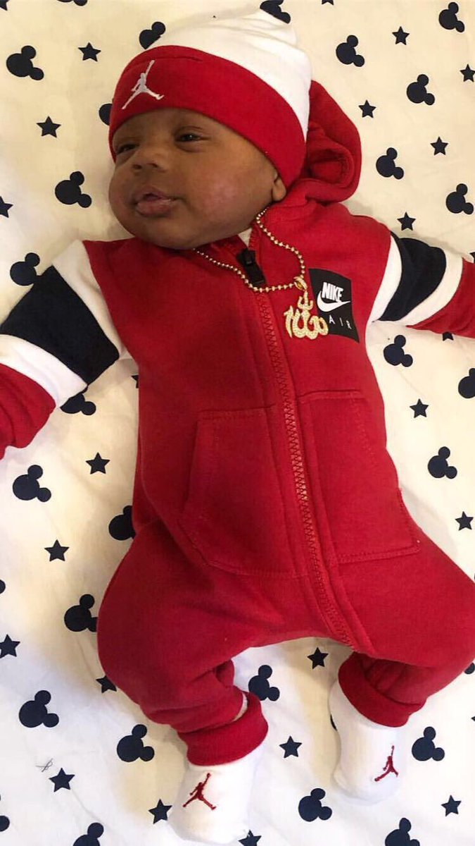 p46823870's tweet photo. #PLTcash @OfficialPLT 
After the blessing of my first son 💕🥰.. I believe I deserve another blessing 🙏 https://t.co/JCOB1sSMJf