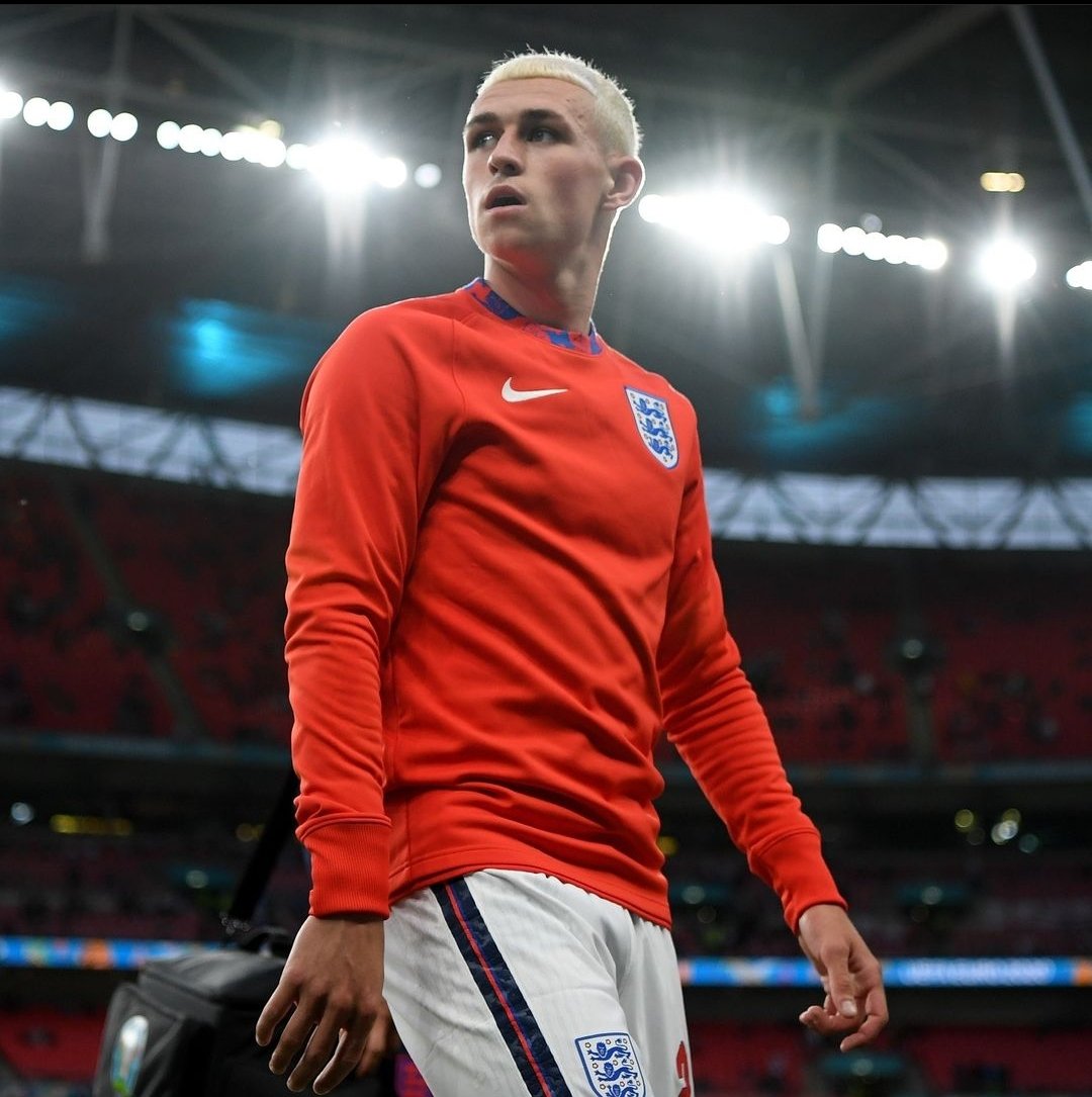 PhilGolden47 tweet media