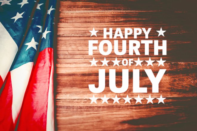 RedeemRx's tweet photo. Happy Independence Day! https://t.co/HswbSIFLSM