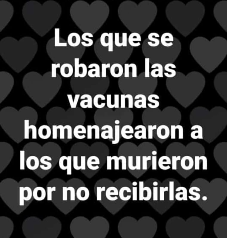 Blasito tweet media