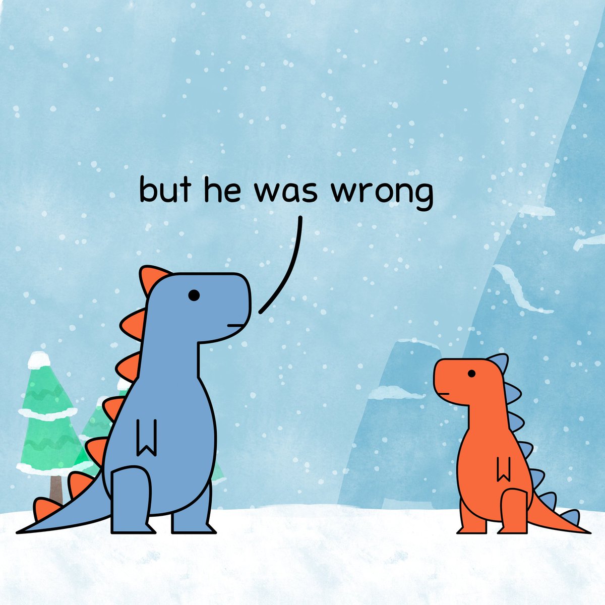 dinosaurcouch's tweet photo. https://t.co/zzEhVB3Ict