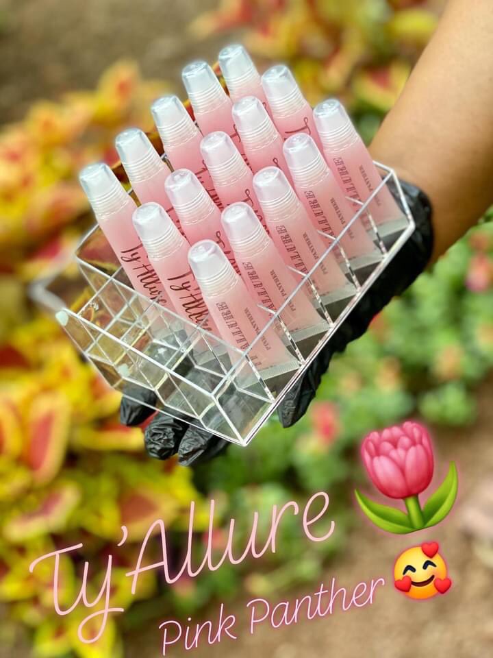 Shop✨🆕‼️🛒🛍🤞🥰💓 🌸Facebook@Ty’Allure 💞#TyAllure #selfcarevibesonly #selfcare #supportsmallbusiness #BlackLivesMatter #BlackOwnedBusiness #ShopSmall #BlackOwned #RETWEEET #Trending #BlackOwnedMediaMatters #BlackLove #heart #Facebook #fashion #beautiful