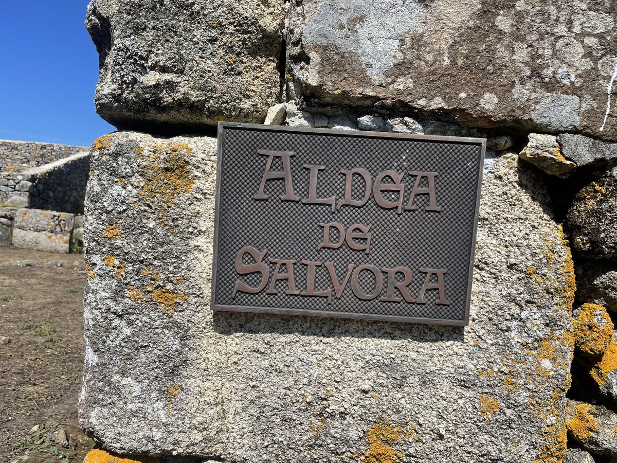 IsabelRMora's tweet photo. Descubriendo #Salvora en el parque nacional de las Islas Atlánticas de #Galicia como actividad del XI congreso internacional de relaciones públicas de @airrpp #airp2021 https://t.co/Sw5gtm3vVI