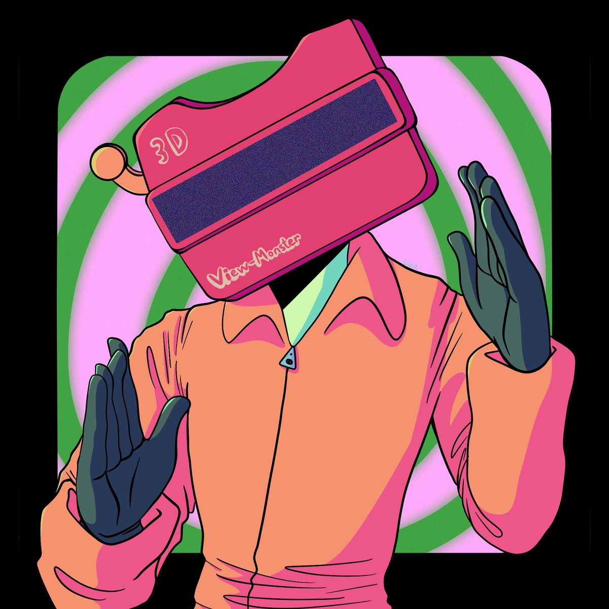 charlotte tweet media