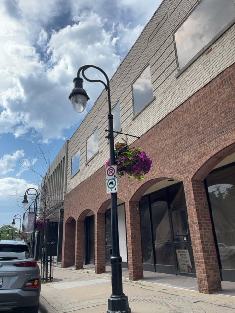 I found #bitcoin in a User vault at this location! Join me playing #coinhuntworld, It's awesome! coinhunt.gsc.im/xJCtpJ4U76 #cryptocurrency #9489