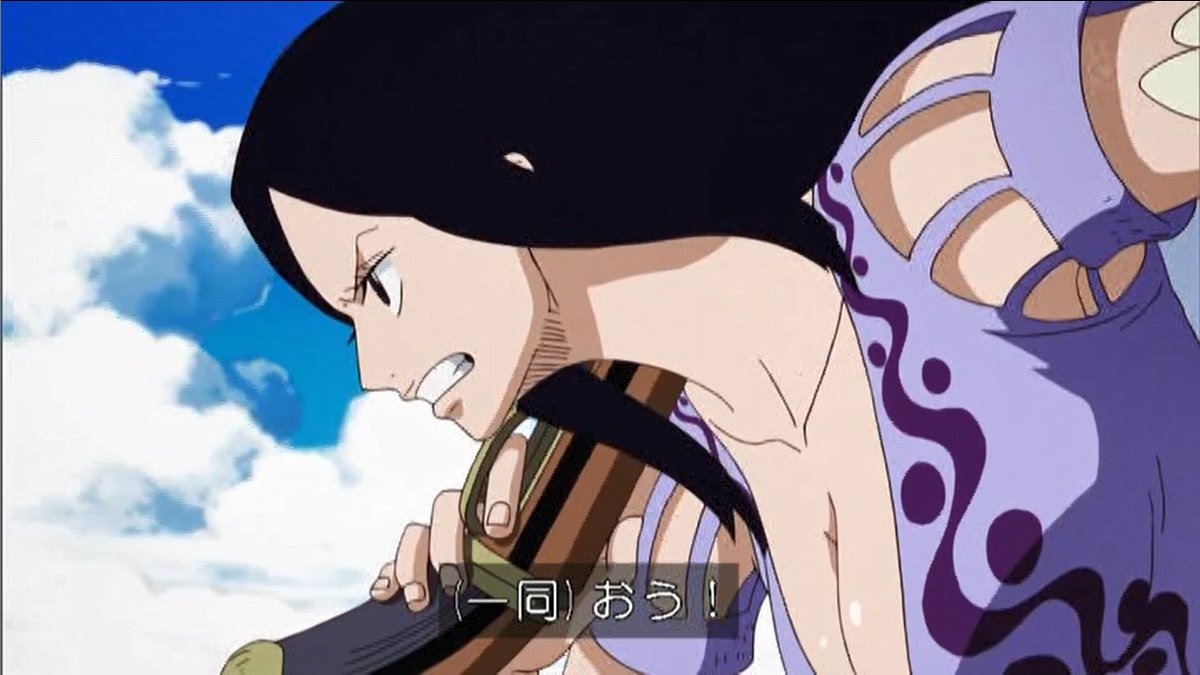 嘲笑のひよこ すすき V Twitter 本日7月7日は One Piece のシャンディアの女戦士 ラキの誕生日 おめでとう Onepiece ワンピース ラキ生誕祭 ラキ生誕祭21 7月7日はラキの誕生日 嘲笑のひよこ すすき V Twitter 本日7月7日は One Piece のシャンディアの女戦士 ラキの誕生日 おめでとう Onepiece ワンピース ラキ生誕祭 ラキ生誕祭21 7月7日はラキの誕生日
