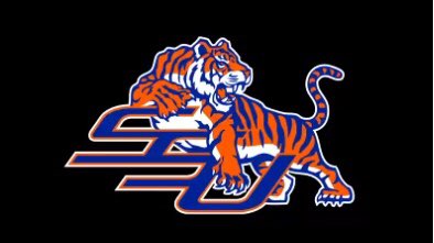 Abasi Smith⁷ . (@_daonly7) on Twitter photo #AGTG !!
After A Great Conversation With <a href="/CoachShawnQuinn/">Shawn Quinn</a> , I Am Beyond Blessed To Receive A(n) Offer From Savannah State University … #AGTG !!
After A Great Conversation With <a href="/CoachShawnQuinn/">Shawn Quinn</a> , I Am Beyond Blessed To Receive A(n) Offer From Savannah State University …