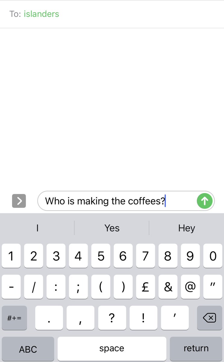 boohoo's tweet image. Exclusive footage x #LoveIsland