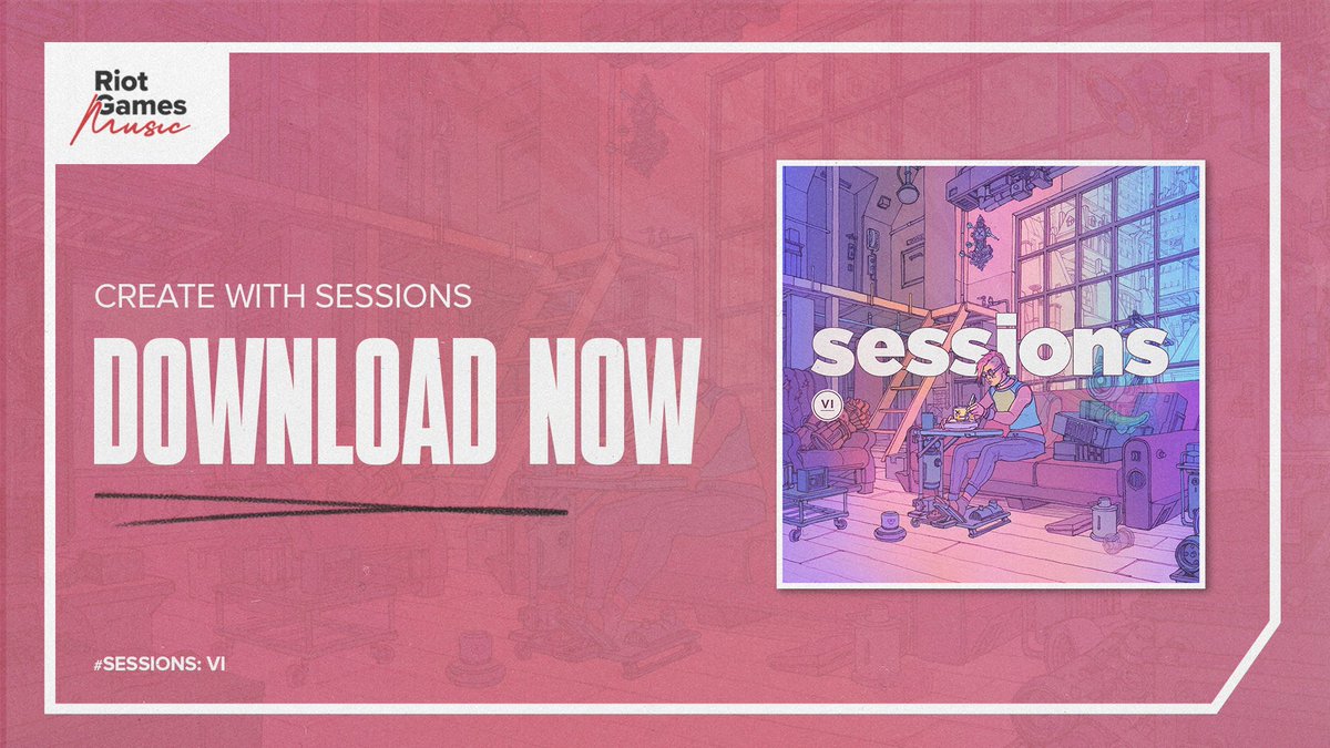 star sessions download