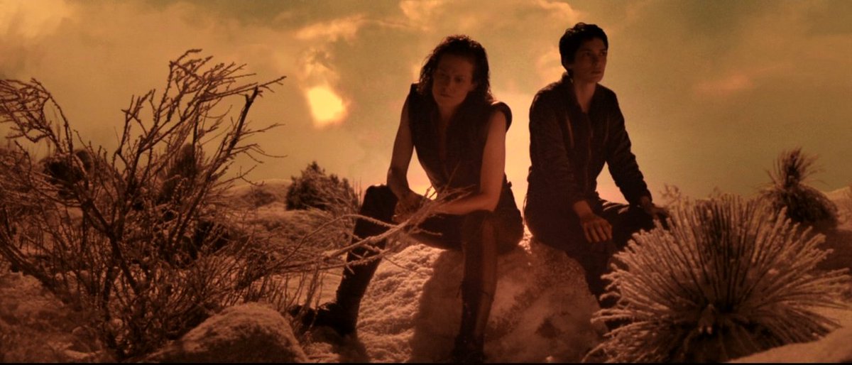 чем отличается режиссерская версия от обычной