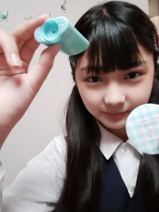 Twitterのコスプレ画像9