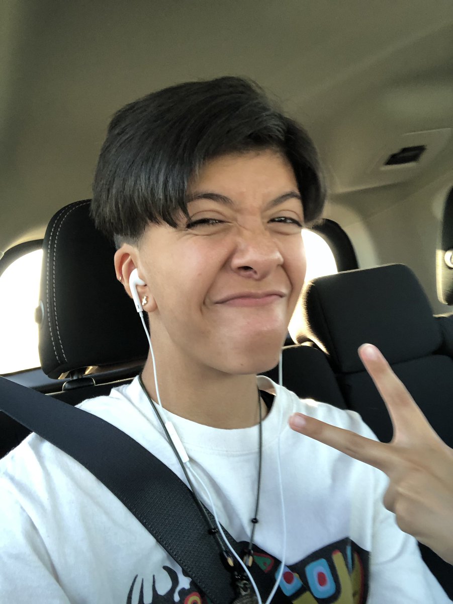 theantleredwolf's tweet photo. i’m logging out of twitter. maybe i’ll come back one day 

i’ll be on insta mainly and very soon youtube. if u wanna know more about that, follow me on insta lol https://t.co/W9onjNpGLE