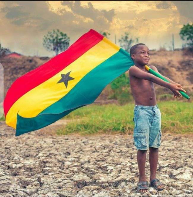 step625's tweet photo. In the midst of the COVID-19 Pandemic,
Twitter choose Ghana
Toyota choose Ghana 
VW choose Ghana 
Sinotruk choose Ghana  
Suzuki choose Ghana
Hyundai choose Ghana 
KIA choose Ghana 
Siemens Choose Ghana 
Ghana is being Fixed by @NAkufoAddo @MBawumia
#LoveGhana
#FixYourSelf https://t.co/eTglirtkbT