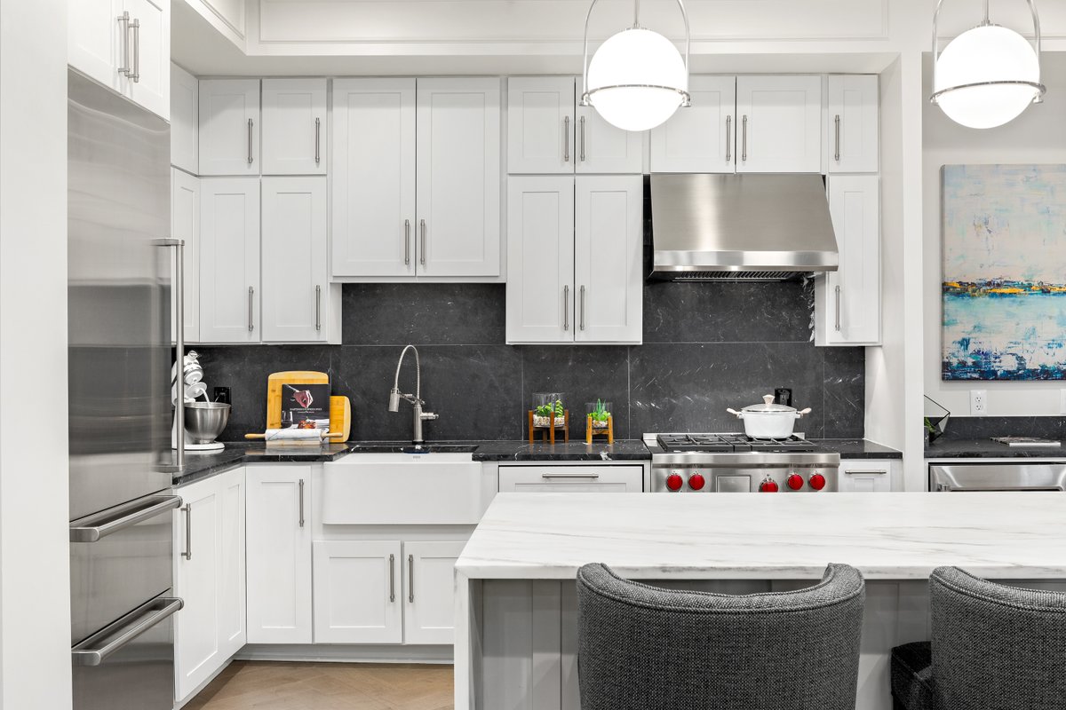 Broadwest Nashville tweet media