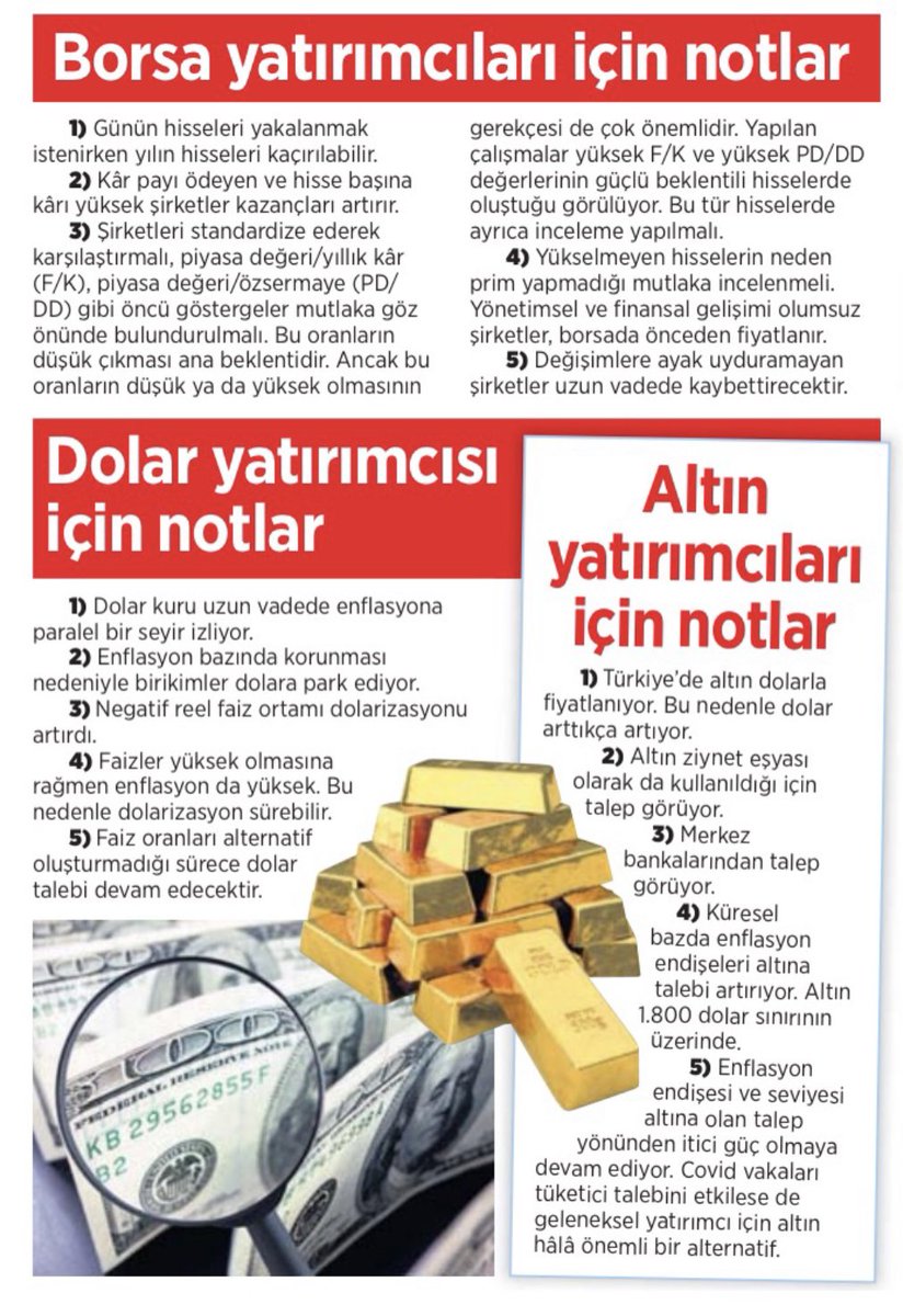 gramaltinci's tweet photo. #gram #altın #altin
#gramaltin #gramaltın
#altınyatırımı #çeyrekaltın #yarımaltın #tamaltın #cumhuriyetaltını #14ayaraltın #14ayar #18ayaraltın #18ayar #22ayaraltın #22ayar #ons #altınfiyatları #gold #borsa 
#altınküpe #xauusd #dolar #euro #usd https://t.co/voMiuEVmpC