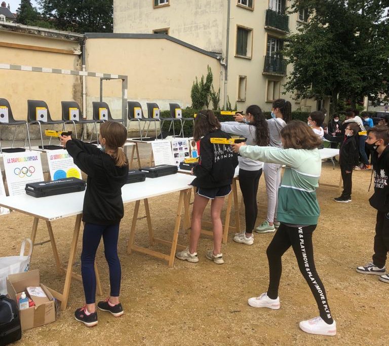 Philippe Dheu tweet media