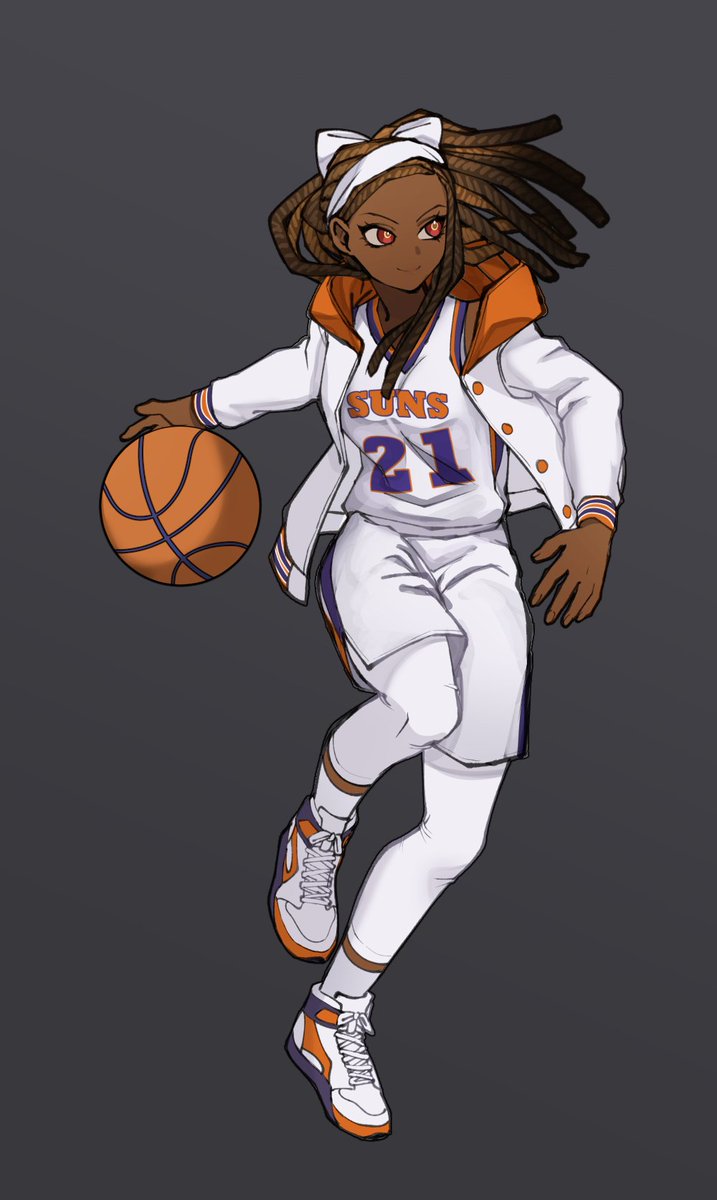 Twoucan Invictus の注目ツイート イラスト マンガ コスプレ モデル