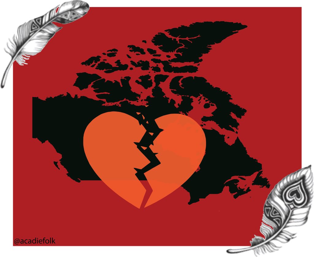 Gisele Theriault tweet media