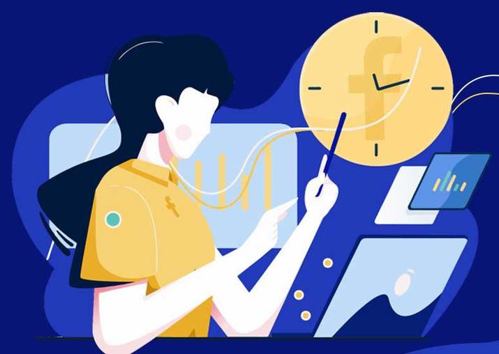 antondeleon's tweet photo. Social media strategist Anton Deleon shares a thing or two on how to make that social media campaign work to your advantage https://t.co/HFTn4xXHhf https://t.co/uhzGRE83DA