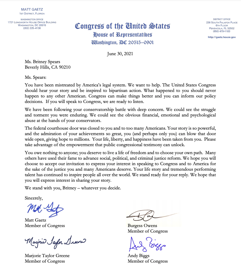 Tony Morrison tweet media