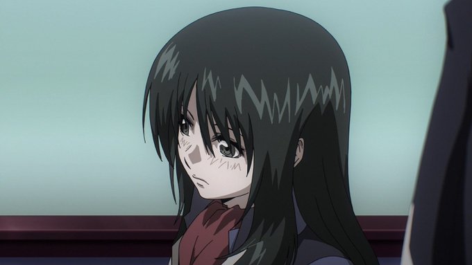 嘲笑のひよこ すすきさん がハッシュタグ 皆城織姫生誕祭 をつけたツイート一覧 1 Whotwi グラフィカルtwitter分析