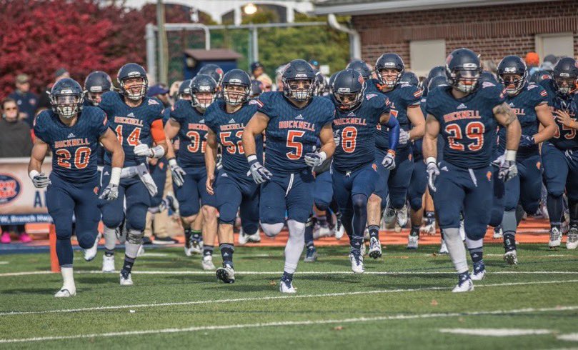 ccoop2_'s tweet photo. Blessed to receive an offer from Bucknell University! Big thanks to the entire staff!🧡🦬 @DaveCecchini @Coach_Redd @CoachJasonMiran @CoachSpader @NatlPlaymkrsAca @BallHawkU https://t.co/mHEM63q5oc
