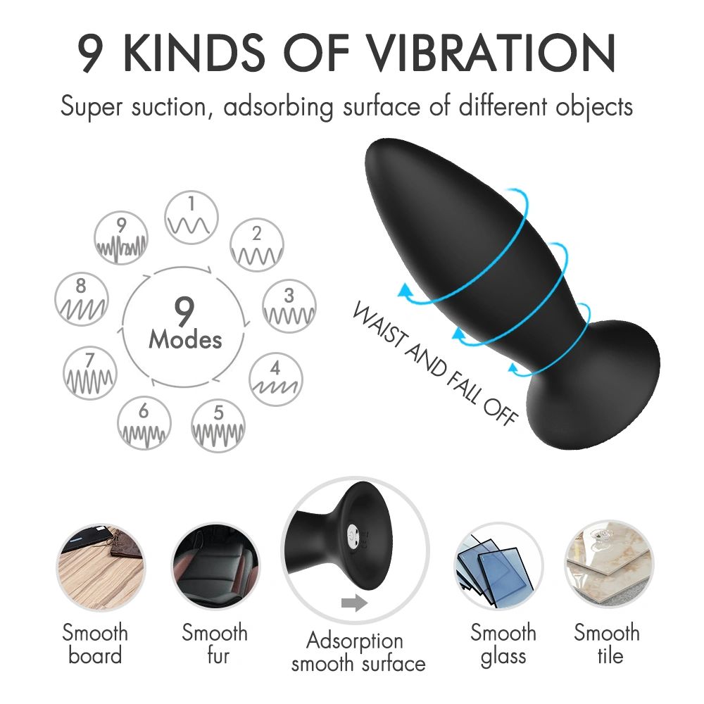 scarlettsworld5's tweet photo. Some great feedback on these from butt plug newbies and rather more experienced anal players! Thank you! Always nice to hear

https://t.co/1R6zgorZtd

#buttplug #anal #vibrator #vibratingbuttplugs #remotecontrol #buttplugset #analplug #prostate #analprobe https://t.co/1LTQZZZoTm