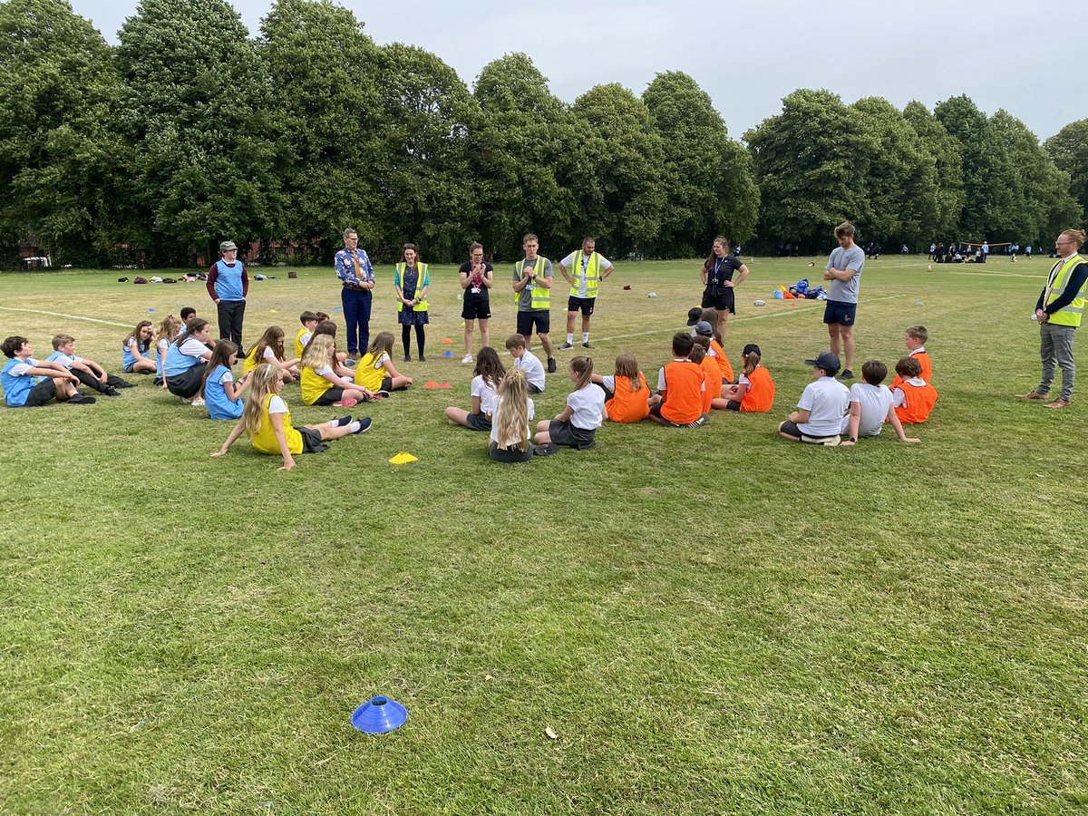 A huge diolch from the <a href="/MP_Primary/">Mount Pleasant</a> family! 6J thoroughly enjoyed learning more about their fantastic new school  See you soon <a href="/BassalegSchool1/">Bassaleg School</a> <a href="/MrJFord/">Mr J Ford</a> <a href="/HeadteacherBas1/">Headteacher@BassalegSchool</a>