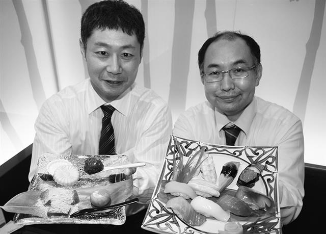 みんなの 寿司 和菓子 口コミ 評判 食べたいランチ 夜ごはんがきっと見つかる ナウティスイーツ みんなの 寿司 和菓子 口コミ 評判 食べたいランチ 夜ごはんがきっと見つかる ナウティスイーツ